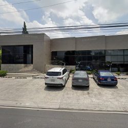 Bernardo Suvalsky Goldberg Dentista San Pedro Garza García
