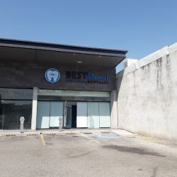Best Dental Clínicas