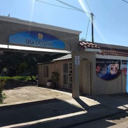 Bg Dental Tecate