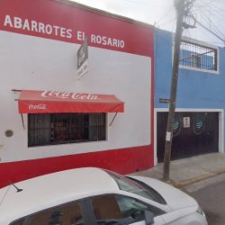 Biaco, A.c - Bioinstituto Avanzado De Capacitación Odontológica