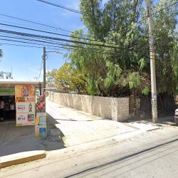 Bienestar Bucal Y Depósito Salitrillo