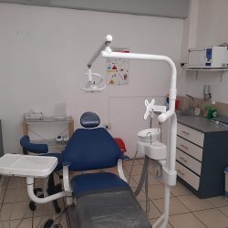 Bienestar Dental Centro