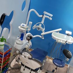 Bienestar Dental