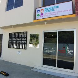 Bienestar Dental