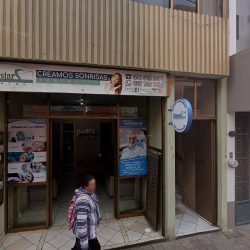 Bienestar Dental