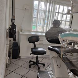 Bienestar Dental