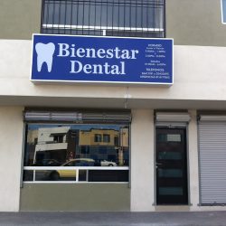 Bienestar Dental