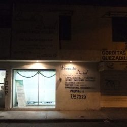 Bienestar Dental, Odontología Integral