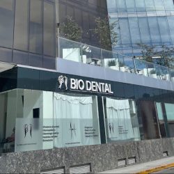 Bio Dental Especialidades Gralta
