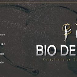 Bio Dental Especialidades