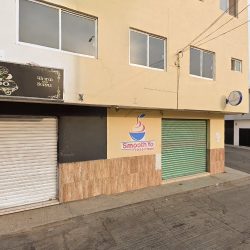 Bio Dental Los Reyes