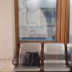 Bio Dental Nogales