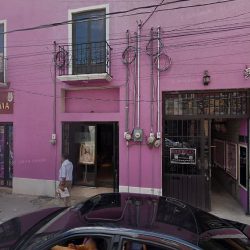Bio Dentik Centro De Ortodoncia Y Especialidades Dentales