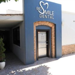 Bio Smile Dental Liz Ortega Dds