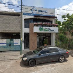 Bioclinic Dental