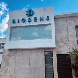 Biodens Clínica Dental