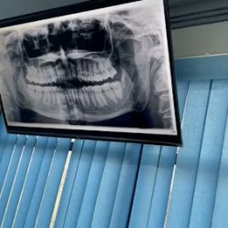 Biodens Estudio Dental, Tus Dentistas De Confianza En Morelia