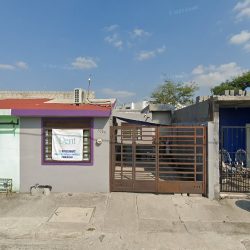 Biodent Cadereyta
