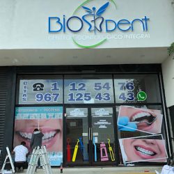 Biodent Centro Odontológico Integral