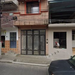 Biodent Consultorio Dental
