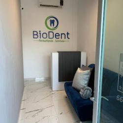 Biodent Culiacán