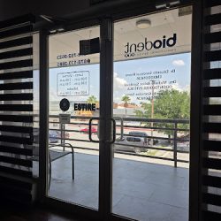 Biodent