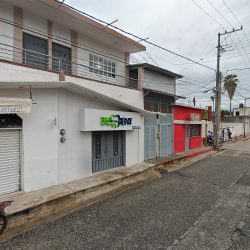 Biodent