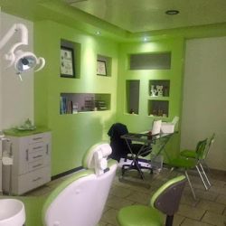Biodent