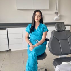 Biodent