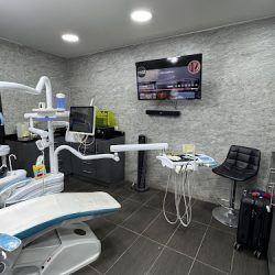 Biodent Odontología Integral