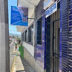 Biodent Plus- Dentista En Córdoba