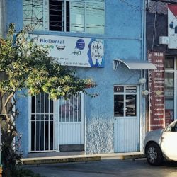Biodental Care / Endodoncia Salva Tus Dientes