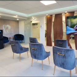 Biodental Care
