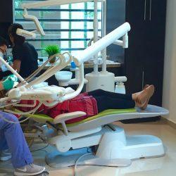Biodental Clinic