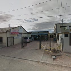 Biodental Domínguez