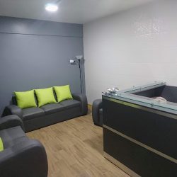 Biodental