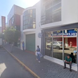 Biodental