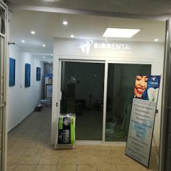 Biodental
