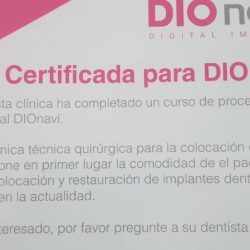 Biodental
