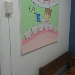 Biodental Kids
