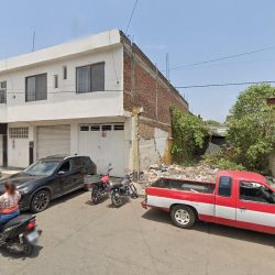 Biodental Los Reyes