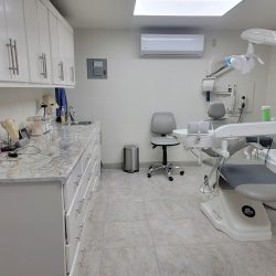 Biodental Mexicali