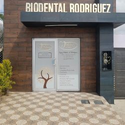 Biodental Rodriguez