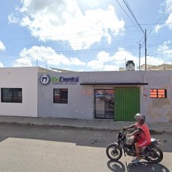 Biodental Vergel