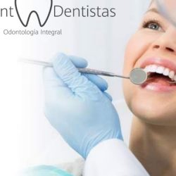 Biodentdentistas
