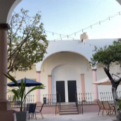 Biodentica / Clínica Dental / Centro De Ortodoncia Integral