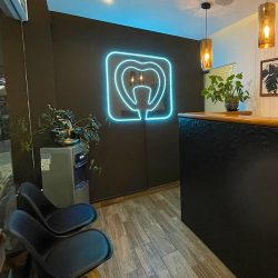 Biodentist Clinic