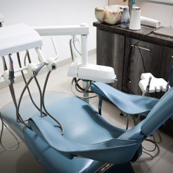 Bioral Dental Group