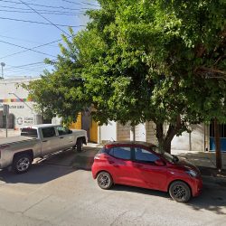 Biosdent Consultorio Y Laboratorio Dental