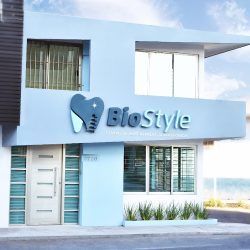 Biostyle Especialidades Odontológicas